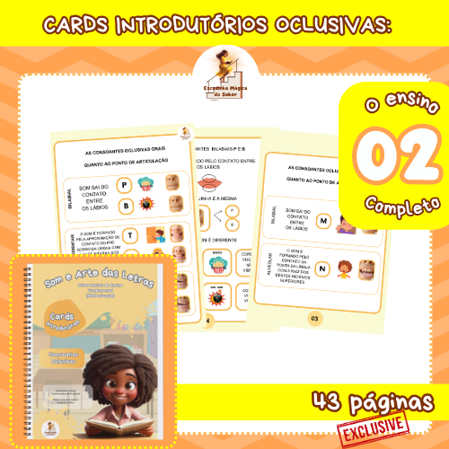 COMBO LETRA: C - Imagem 3